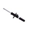 Bilstein Audi A3 13-06/A3 Quattro 13-06/Volkswa Strut Assembly, 22-139191 22-139191 - alternate 2